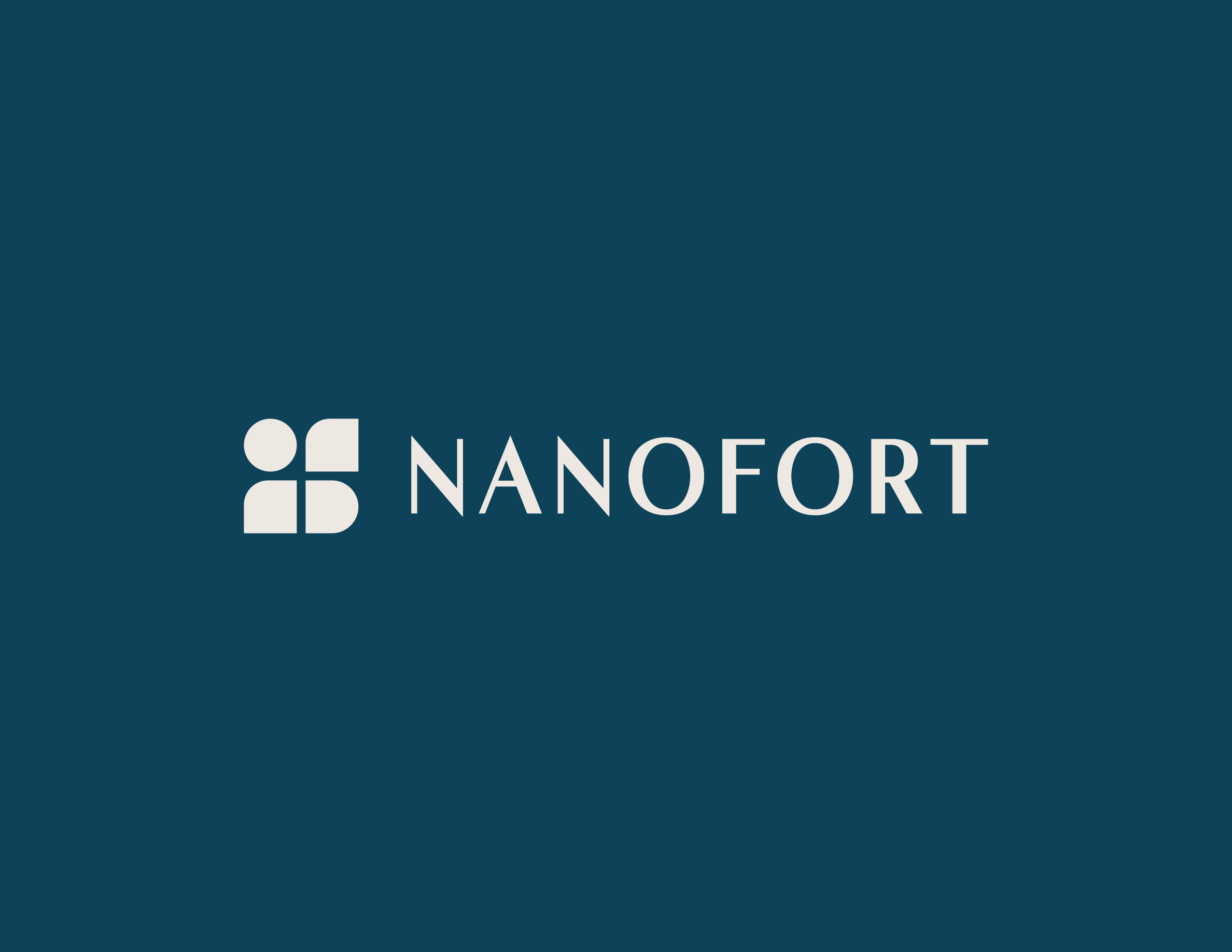 NANOFORT